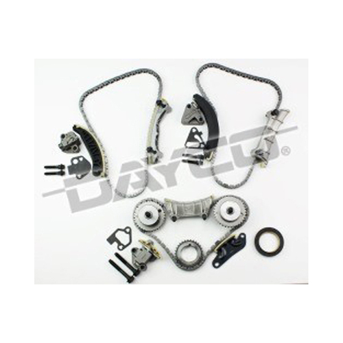New Genuine DAYCO Timing Chain Kit #KTC1112