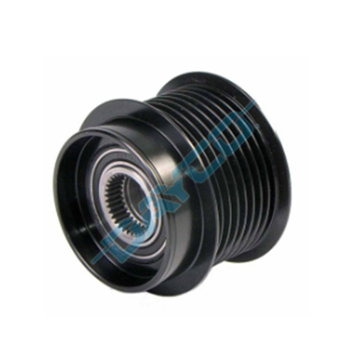 New Genuine DAYCO Alternator Pulley #OAP097