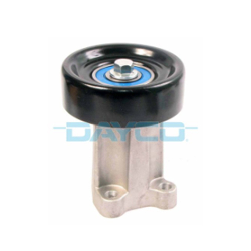 New Genuine DAYCO Pulley Mount Bracket #PMA001