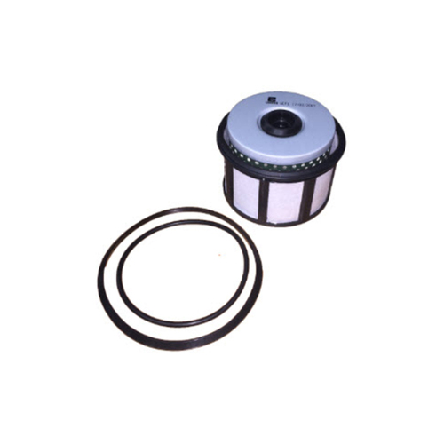 New Genuine COOPER Fuel Filter #WCF1