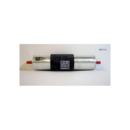 New Genuine COOPER Fuel Filter #WCF113