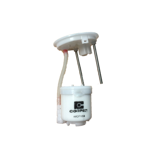 New Genuine COOPER Fuel Filter #WCF156