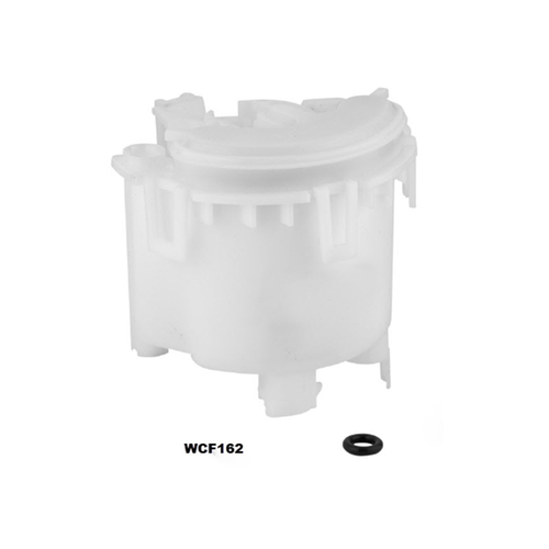 New Genuine COOPER Fuel Filter #WCF162