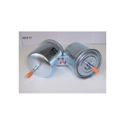 New Genuine COOPER Fuel Filter #WCF17