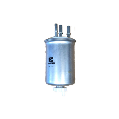 New Genuine COOPER Fuel Filter #WCF18