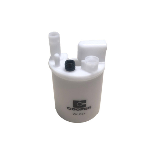 New Genuine COOPER Fuel Filter #WCF21