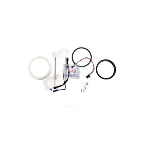 New Genuine COOPER Fuel Filter #WCF234