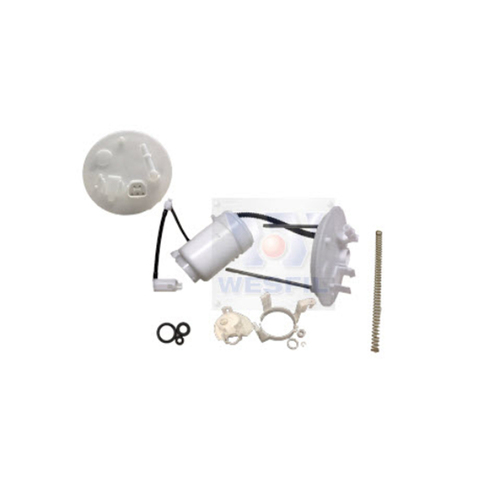 New Genuine COOPER Fuel Filter #WCF236