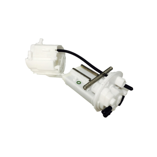 New Genuine COOPER Fuel Filter #WCF238
