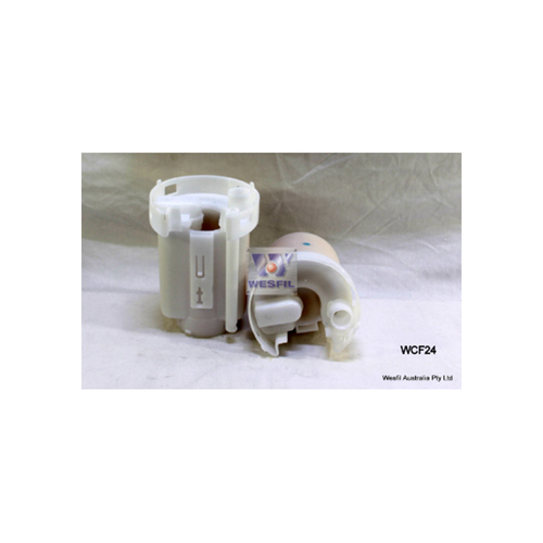 New Genuine COOPER Fuel Filter #WCF24