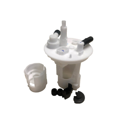 New Genuine COOPER Fuel Filter #WCF258