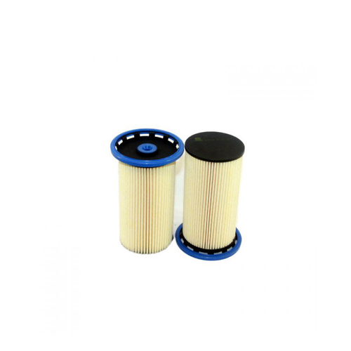 New Genuine COOPER Diesel Fuel Filter  #WCF270