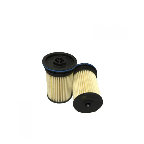 New Genuine COOPER Diesel Fuel Filter #WCF283