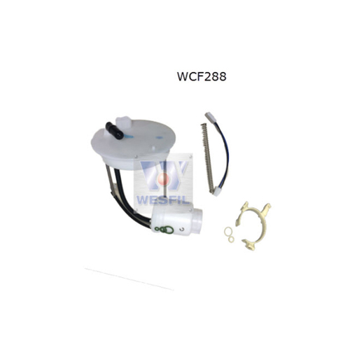 New Genuine COOPER Fuel Filter #WCF288