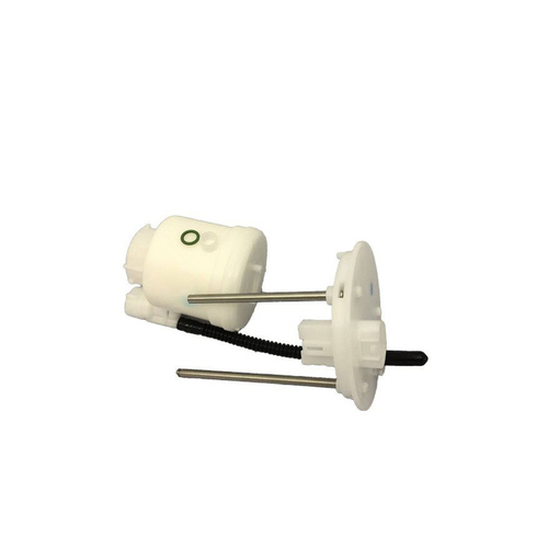 New Genuine COOPER In-Tank Fuel Filter #WCF300
