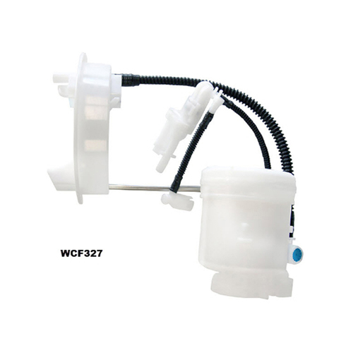 New Genuine COOPER In-Tank Fuel Filter #WCF327