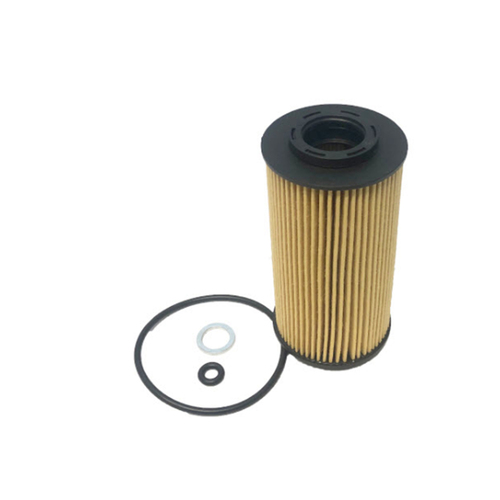 New Genuine COOPER Oil Filter  #WCO105