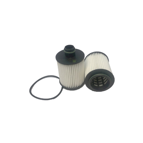 New Genuine COOPER Oil Filter  #WCO166
