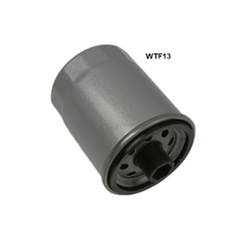 New Genuine COOPER Oil Filter  #WTF13