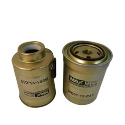 New Genuine COOPER EFI Fuel Filter  #WZ342