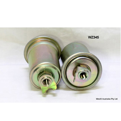 New Genuine COOPER EFI Fuel Filter #WZ345