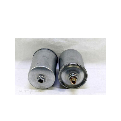 New Genuine COOPER EFI Fuel Filter #WZ449