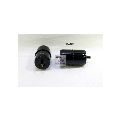 New Genuine COOPER Fuel Filter #WZ468