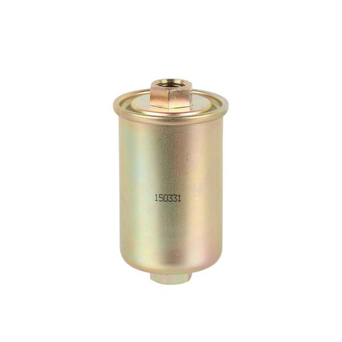 New Genuine COOPER EFI Fuel Filter  #WZ479