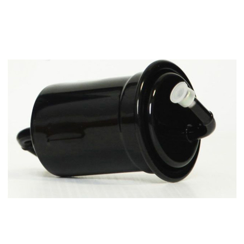 New Genuine COOPER EFI Fuel Filter  #WZ484