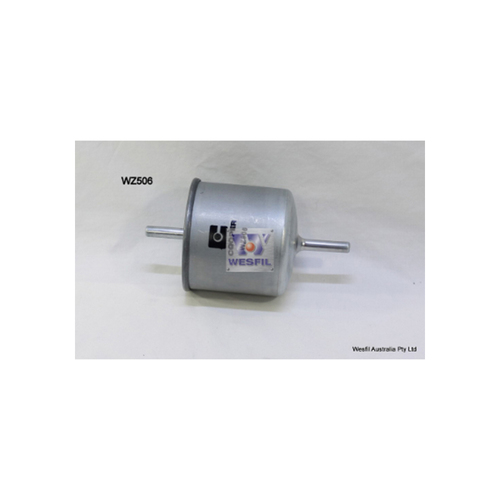 New Genuine COOPER Fuel Filter #WZ506