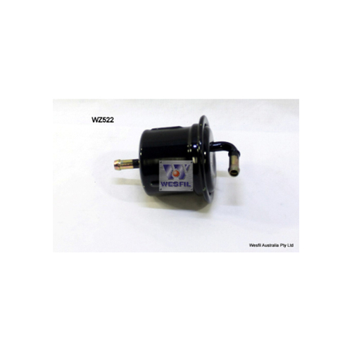 New Genuine COOPER Fuel Filter #WZ522
