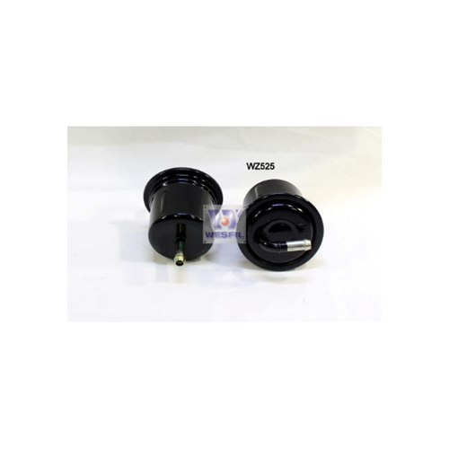 New Genuine COOPER Fuel Filter #WZ525