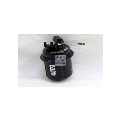 New Genuine COOPER Fuel Filter #WZ529