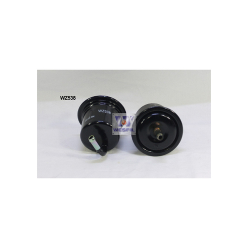 New Genuine COOPER Fuel Filter #WZ538