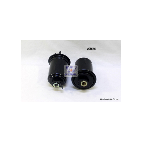 New Genuine COOPER Fuel Filter #WZ575