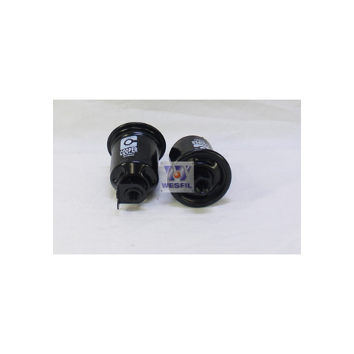 New Genuine COOPER Fuel Filter #WZ604