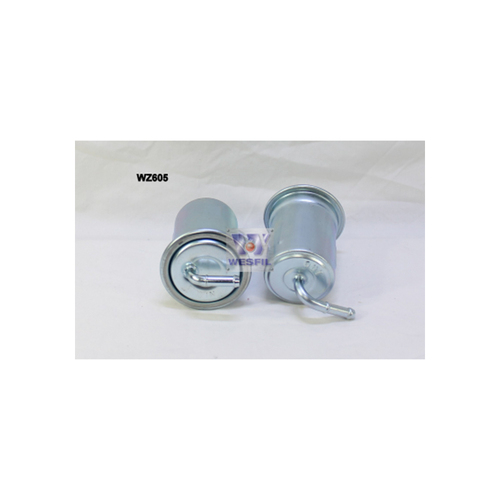 New Genuine COOPER Fuel Filter #WZ605