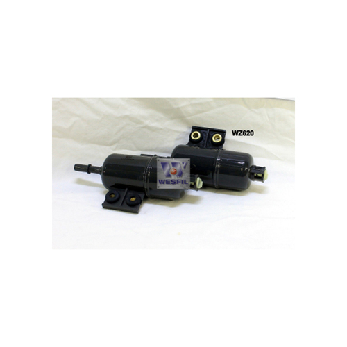 New Genuine COOPER Fuel Filter #WZ620