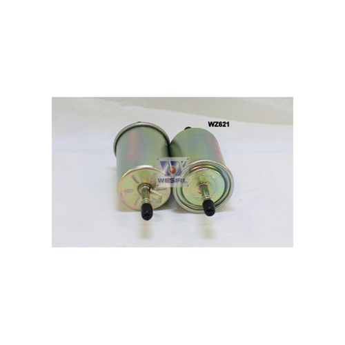 New Genuine COOPER Fuel Filter  #WZ621