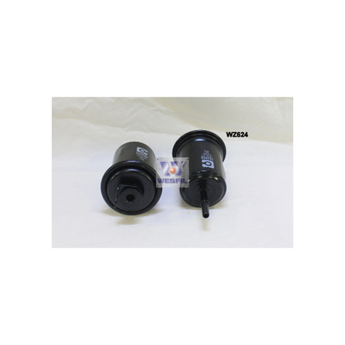 New Genuine COOPER Fuel Filter #WZ624