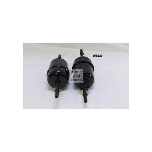 New Genuine COOPER Fuel Filter #WZ629