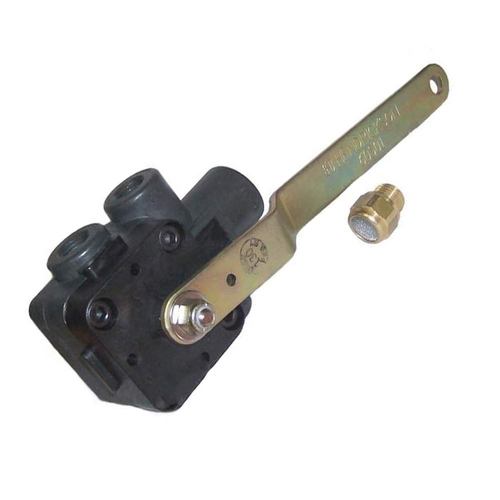 New Genuine PROTEX Leveling Valve #170A0012