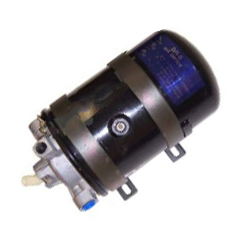 New Genuine PROTEX Air Dryer #JA280