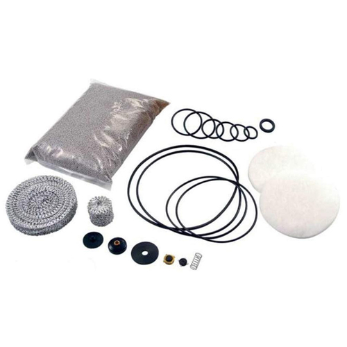 New Genuine PROTEX Air Dryer Repair Kit #JK1143