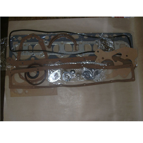 New Genuine HPP LUNDS Full Gasket Set #04111-61056JNG