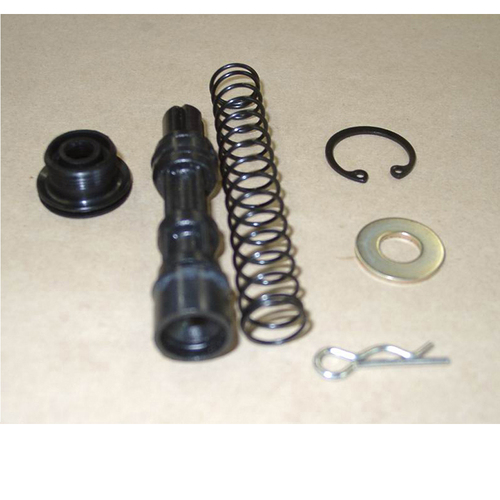 New Genuine HPP LUNDS Clutch Master Cylinder Repair Kit  #04311-26070NG