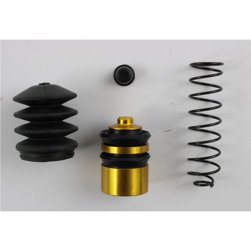 New Genuine HPP LUNDS Clutch Slave Cylinder Kit #04313-60140JNG