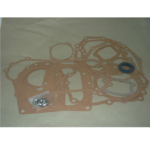 New Genuine HPP LUNDS Transfer Case Gasket Kit  #04362-35013JNG