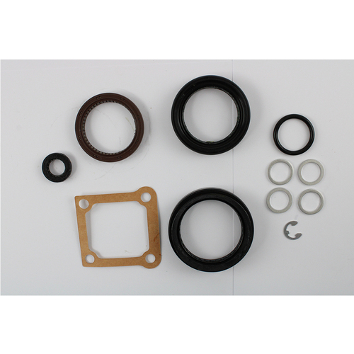 New Genuine HPP LUNDS Transfer Case Gasket Kit #04362-60820JNG