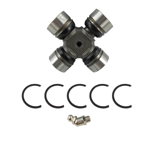 New Genuine HPP LUNDS Universal Joint  #04371-35051JNG